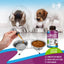PetVitality 15-in-1 Multi Drops