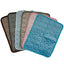 Cooling Pet Lounge Mat