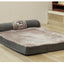 Removable Washable Dog Kennel Sofa Bed Mattress