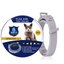 Flea & Tick Collar for Cats & Dogs