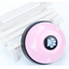 Pet Training Bell for Dogs and Cats - Interactive Toy