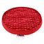 Pet Sniffing Pad for Dogs and Cats