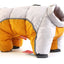Dog Winter Clothes