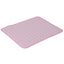 Cooling Pet Lounge Mat