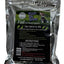 Poo-Free Zone Dog Waste Neutralizer Powder, Annual Pack