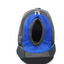 Pet Backpack, Portable Breathable Carrier for Pets