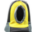 Pet Backpack, Portable Breathable Carrier for Pets