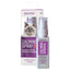 SENTRY Calming Cat Spray: Stress & Anxiety Relief