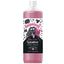 BUGALUGS Baby Fresh Dog Shampoo 33.8 Fl Oz Dog Grooming Shampoo Products for Smelly Dogs with Baby Powder Scent Best Puppy Shampoo Baby Fresh Shampoo Conditioner Vegan pet Shampoo