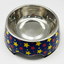 Non-Slip Dual-Use Stainless Steel Pet Bowl