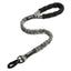 Elastic Dog Traction Rope for Pet Supplies