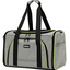 Portable One-Shoulder Folding Pet Carrier Bag