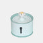 Pet Smart Water Dispenser with Filtration System