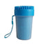 Claw and Paw Cleaner Gadget