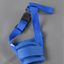 Dog Muzzle with Comfort Design for Pets (Single)