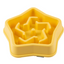 Furry Friend Slow Feeder Bowl
