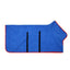 Super Absorbent Dog Towel