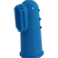 PetCare Silicone Finger Toothbrush