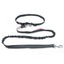 Dog Running Leash for Pet Supplies