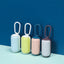 Portable Pet Litter Box and Dog Toilet Picker
