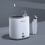 Pet Paw Cleaner Machine