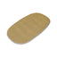 Universal Pet Dog Bed with Removable Washable Cover