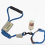 Pet Leash Set for Small Dogs and Cats with Collar