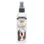 Wild Honeysuckle Pet Cologne - Natural Deodorant Spray 4oz