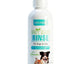 PurePaws Ear Care Solution for Dogs & Cats