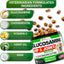 Canine Hip & Joint Health Dual Pack with Glucosamine 240 Chews