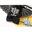 Dog Black Bat Halloween Costume