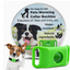 Flea & Tick Prevention Collar