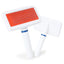 Pet Stainless Steel Brush for Cats and Dogs