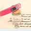Personalized Dog Collar - Pet Accessories
