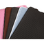 Pet Supplies, Washable Cat and Dog Pads for Home