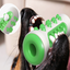 Pet Dog Chew Toy Molar Toothbrush