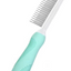 Pet Grooming Needle Comb for Cleaning Fur (Single Piece)