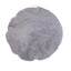 Reversible Quilted Warm Cat Bed for Pets in Autumn/Winter