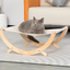 Cat Playground Rocker