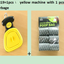 Foldable Pet Pooper Scooper