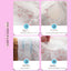 ComfortCare Pet Diapers
