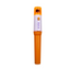 Electric Nail Grinder for Dogs and Cats, Pet Supplies