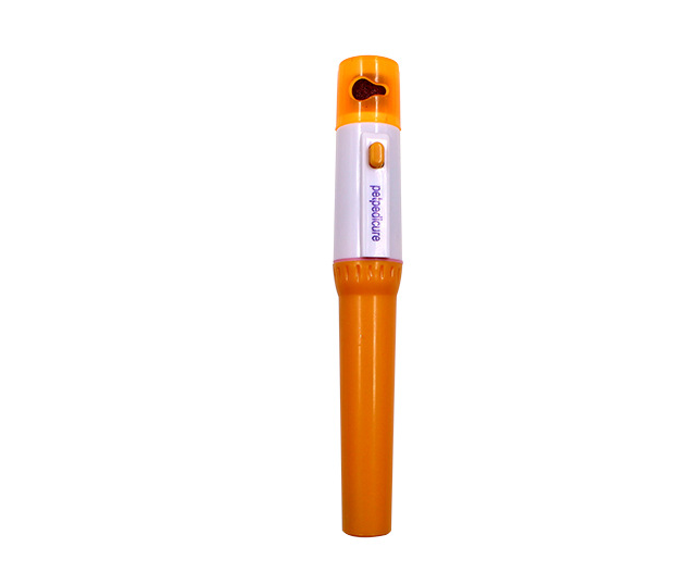 Electric Nail Grinder for Dogs and Cats, Pet Supplies