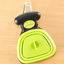 Foldable Pet Pooper Scooper