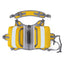 Adventure Pet Gear Backpack