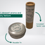 PurePaws Healing Balm, 0.9 oz