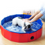 Pet Supplies, Foldable Swimming Pool