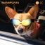 Chic Pet Sunglasses for Dogs & Cats