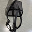 Pet Dog Mouth Cover Mask