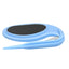 Pet Dematting Comb for Dogs and Cats, Wholesale